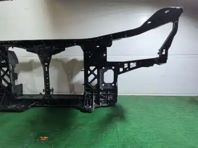 Tweedehands auto-onderdeel voorpaneel voor kia pro cee´d (ed) 1.6 crdi 90 oem iam-referenties   