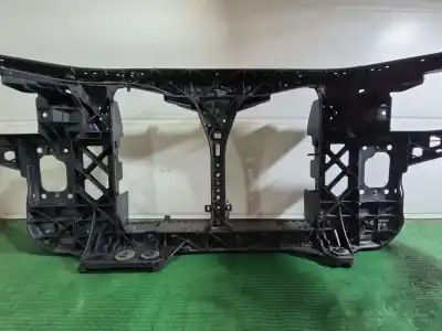 Tweedehands auto-onderdeel voorpaneel voor kia pro cee´d (ed) 1.6 crdi 90 oem iam-referenties   