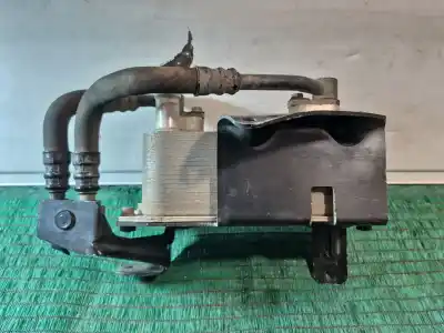 Автозапчасти б/у охладитель моторного масла за audi a8 (4e2) 3.7 quattro ссылки oem iam 4e0317021e 4e0317021e 4e0317021e