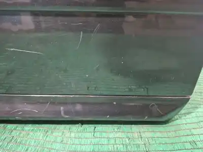 Second-hand car spare part rear right door for audi a4 b7 (8ec) 2.0 oem iam references   