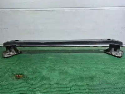 Pièce détachée automobile d'occasion RENFORT DE PARE-CHOCS ARRIÈRE pour TOYOTA YARIS (_P9_) 1.4 D-4D (NLP90_) Références OEM IAM   