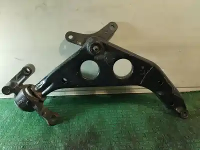 Second-hand car spare part front left lower suspension arm for mini mini (r50, r53) one oem iam references 6761409 6761409 6761409