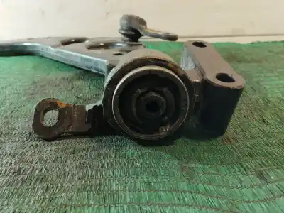 Second-hand car spare part front left lower suspension arm for mini mini (r50, r53) one oem iam references 6761409 6761409 6761409