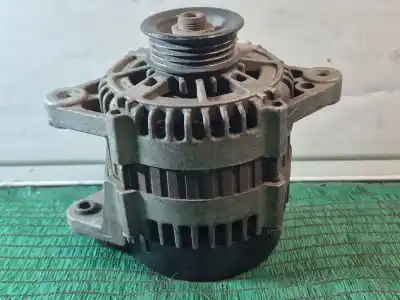 Pezzo di ricambio per auto di seconda mano  per CHEVROLET MATIZ  Riferimenti OEM IAM 96289030 219235 219235