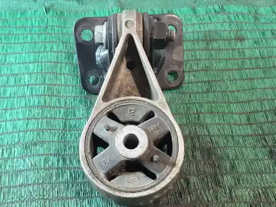 Peça sobressalente para automóvel em segunda mão suporte motor por mini mini (r50, r53) one referências oem iam 13861912 13861912 13861912