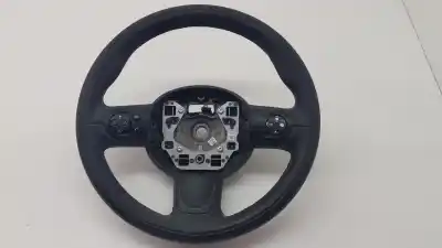 Pezzo di ricambio per auto di seconda mano volante per mini mini countryman (r60) one d riferimenti oem iam 609695852e