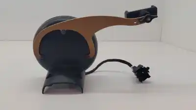 Peça sobressalente para automóvel em segunda mão quadrante por mini mini countryman (r60) one d referências oem iam 930625401  