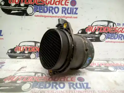 Pezzo di ricambio per auto di seconda mano  per SSANGYONG ACTYON  Riferimenti OEM IAM A6650943148  
