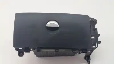 Pezzo di ricambio per auto di seconda mano scatola di guanti per mini mini countryman (r60) one d riferimenti oem iam 