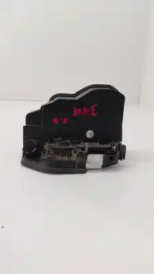 Pezzo di ricambio per auto di seconda mano serratura porta anteriore destra per mini mini countryman (r60) one d riferimenti oem iam 7318416