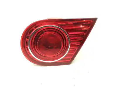 Peça sobressalente para automóvel em segunda mão farolim interior traseiro direito por kia opirus (gh) 3.5 referências oem iam 