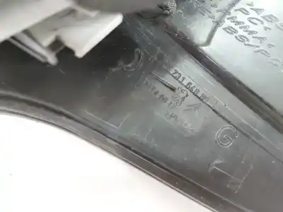 Автозапчасти б/у левый задний фонарь за citroen c4 picasso i monospace (ud_) 1.6 hdi 110 ссылки oem iam 9673164880  