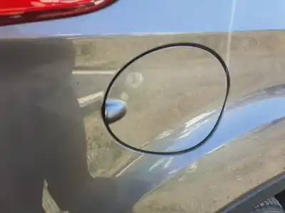 Gebrauchtes Autoersatzteil äusserer tankdeckel zum ford kuga (cbs) 2.0 tdci cat oem-iam-referenzen   