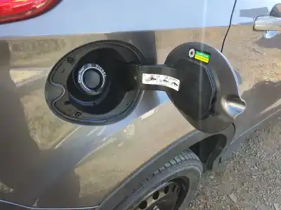 Gebrauchtes Autoersatzteil äusserer tankdeckel zum ford kuga (cbs) 2.0 tdci cat oem-iam-referenzen   