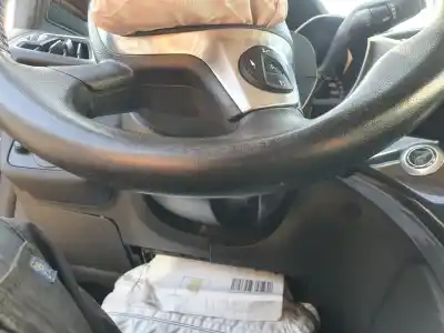 Автозапчастина б/у кермо для ford kuga (cbs) 2.0 tdci cat посилання на oem iam   