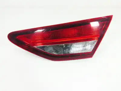 Second-hand car spare part  for SEAT LEON (5F1)  OEM IAM references   