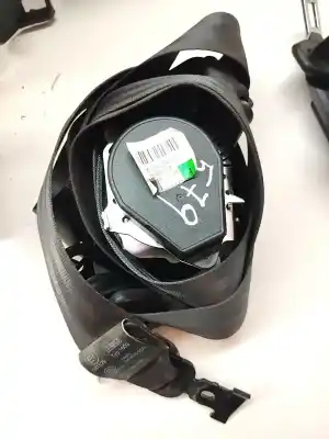 Автозапчасти б/у комплект подушки безопасности за opel astra j lim. selective ссылки oem iam   