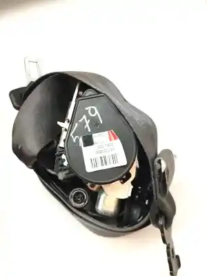 Автозапчасти б/у комплект подушки безопасности за opel astra j lim. selective ссылки oem iam   