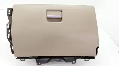 Piesă de schimb auto la mâna a doua torpedou pentru land rover evoque pure referințe oem iam 