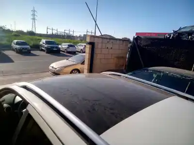 İkinci el araba yedek parçası tavan için nissan qashqai (j10) acenta oem iam referansları   