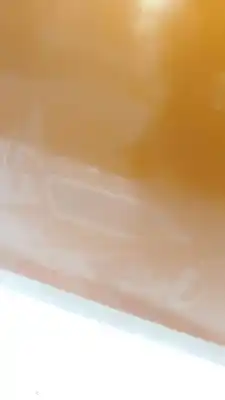 Автозапчастина б/у двері задні ліві для seat leon (5f1) fr fast lane посилання на oem iam   