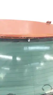 Автозапчастина б/у загальні двері для seat leon (5f1) fr fast lane посилання на oem iam   