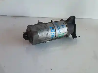 Gebrauchtes Autoersatzteil  zum LAND ROVER DISCOVERY 4  OEM-IAM-Referenzen 4280005950  