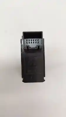 Автозапчастина б/у важіль ручного гальма для seat leon (5f1) fr fast lane посилання на oem iam 575927225  