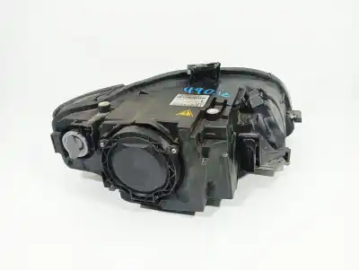 Pezzo di ricambio per auto di seconda mano faro anteriore sinistro per audi a4 berlina (8e) 2.0 tdi 16v (103kw) riferimenti oem iam 8e0941003am  