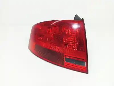 Pièce détachée automobile d'occasion  pour AUDI A4 BERLINA (8E)  Références OEM IAM   