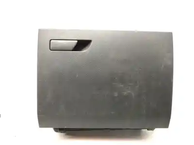 Gebrauchtes Autoersatzteil  zum SEAT LEON (5F1)  OEM-IAM-Referenzen   