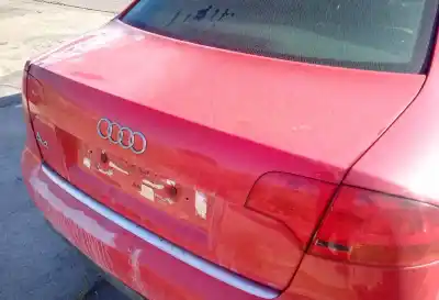 Piesă de schimb auto la mâna a doua HAION pentru AUDI A4 BERLINA (8E)  Referințe OEM IAM   