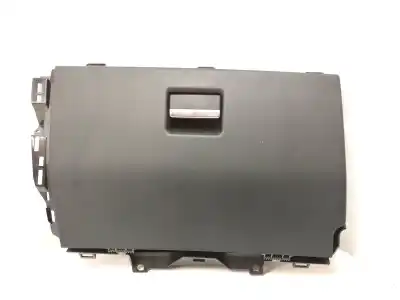 Gebrauchtes Autoersatzteil  zum LAND ROVER RANGE ROVER EVOQUE  OEM-IAM-Referenzen   