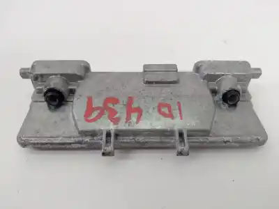 Gebrauchtes Autoersatzteil verschiedene teile zum land rover range rover evoque evoque oem-iam-referenzen hk7219h406  