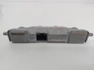 Gebrauchtes Autoersatzteil verschiedene teile zum land rover range rover evoque evoque oem-iam-referenzen hk7219h406  