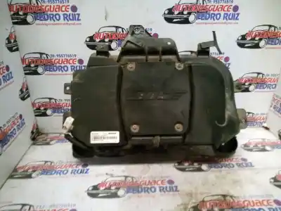 Gebrauchtes Autoersatzteil verschiedene teile zum mazda 3 berlina (bk) * oem-iam-referenzen bp4k66960  