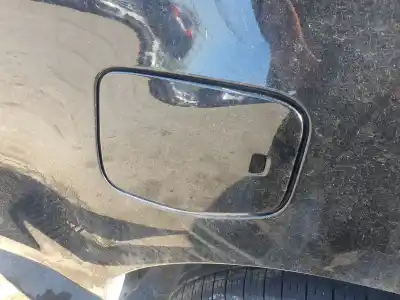 Peça sobressalente para automóvel em segunda mão tampa de combustível externa por ford ranger (tke) doble cabina 4x4 xlt limited referências oem iam 