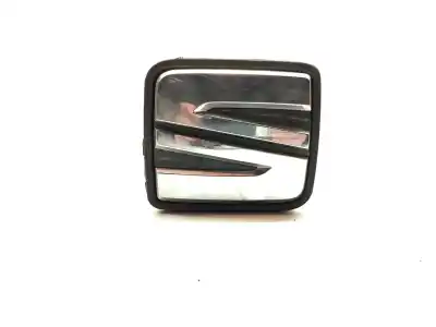 Pezzo di ricambio per auto di seconda mano  per SEAT LEON (5F1)  Riferimenti OEM IAM 5F0827565D  