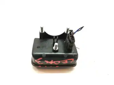 İkinci el araba yedek parçası dis kapi kolu için seat leon (5f1) motor 2.0 ltr. - 110 kw tdi oem iam referansları 5f0827565d  