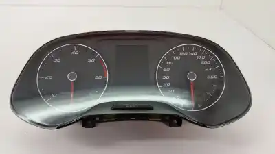 Pezzo di ricambio per auto di seconda mano  per SEAT LEON (5F1)  Riferimenti OEM IAM 5F0920871A  