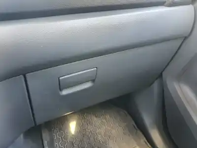 Peça sobressalente para automóvel em segunda mão  por FORD RANGER (TKE)  Referências OEM IAM   