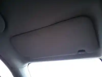 Pièce détachée automobile d'occasion Pare-soleil Gauche pour CITROEN C5 STATION WAGON 2.0 HDi FAP Références OEM IAM   
