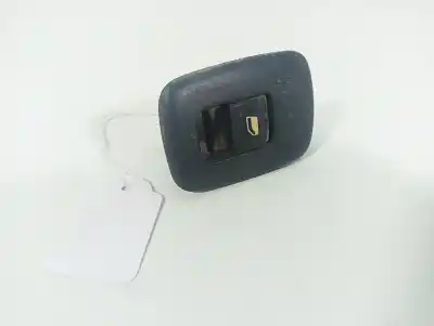 Pièce détachée automobile d'occasion  pour CITROEN C5 STATION WAGON  Références OEM IAM   