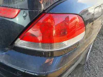 Peça sobressalente para automóvel em segunda mão  por BMW SERIE 7 (E65/E66)  Referências OEM IAM   
