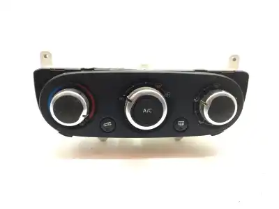 Second-hand car spare part  for RENAULT CLIO IV  OEM IAM references T1019676Z  