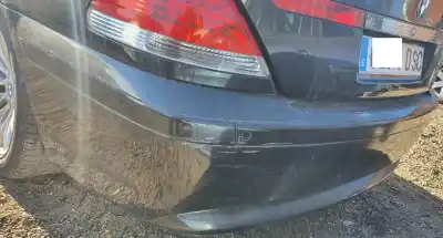 Peça sobressalente para automóvel em segunda mão  por BMW SERIE 7 (E65/E66)  Referências OEM IAM   