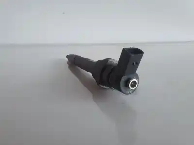 Pezzo di ricambio per auto di seconda mano iniettore per mini mini countryman (r60) one d riferimenti oem iam 850690204