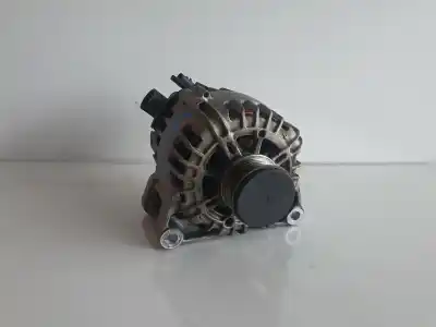 Gebrauchtes Autoersatzteil  zum OPEL CROSSLAND X  OEM-IAM-Referenzen 9826574080  