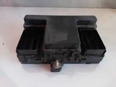 Peça sobressalente para automóvel em segunda mão  por FORD RANGER (TKE)  Referências OEM IAM GB3T14D068KC  