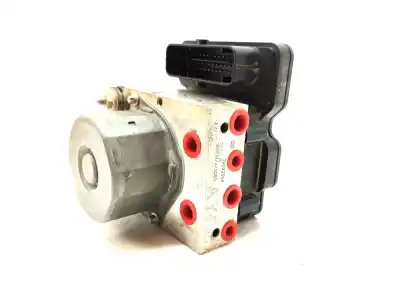 Second-hand car spare part abs for opel corsa d color edition oem iam references 39002554  